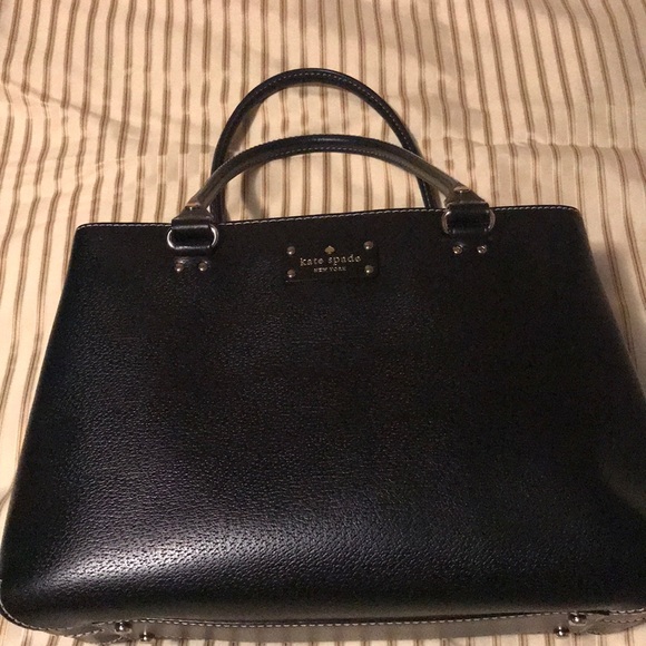 kate spade Handbags - Kate Spade purse kate spade Handbags - Kate Spade purse